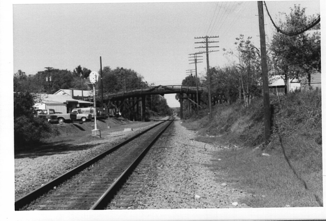AR-42 14th Street Bridge (19417)_Page_6
